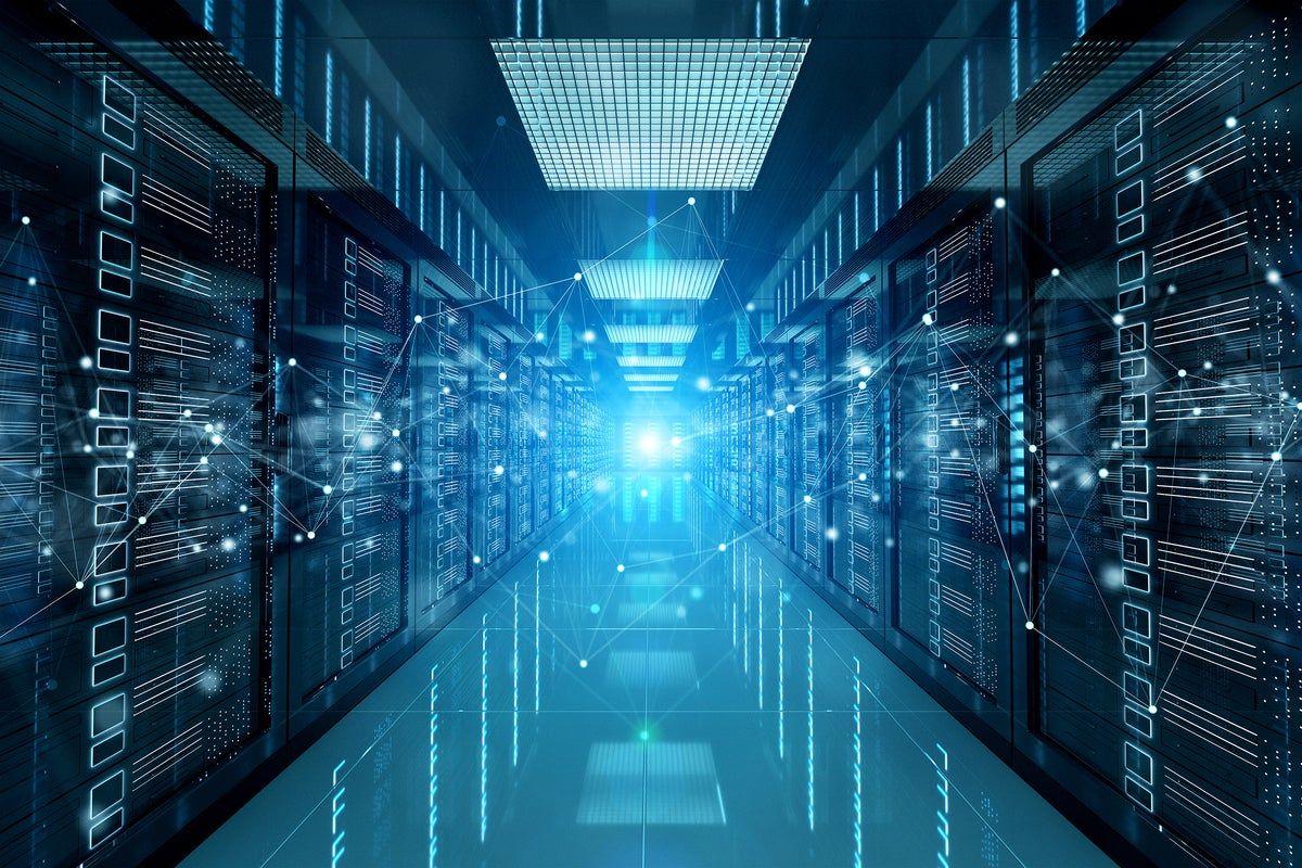 Secure your website with Buy-Germany-Servers